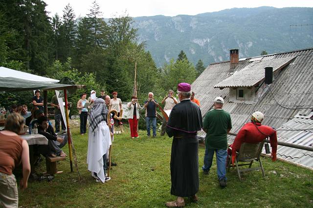 Bady 72.JPG - Foto: Iztok Trek - Jolbe